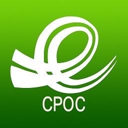 ������Ժ