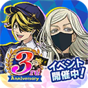 ������������������