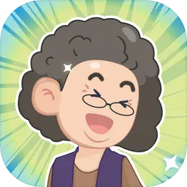 ����ģ�����ֻ���