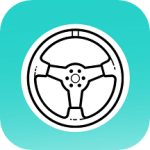 ��������app