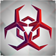 �ڿ�����