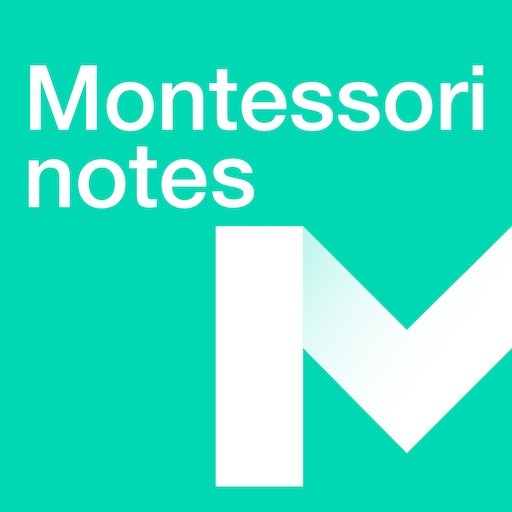 �����ּ�