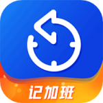 �ǹ�ʱ����app