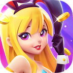 ʱ�����ֹ�������