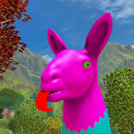 ģ��ɽ��2���޽�ɫȫ��ͼ��