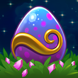 �ϳ���������