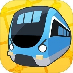 ��վ��ˢ���ƽ��