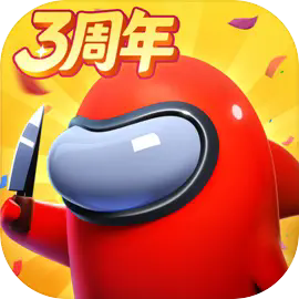 ̫��ɱ���޽��ǰ�