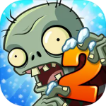 ֲ���ս��ʬ2�ƽ��