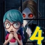 �ֲ���èè4�����