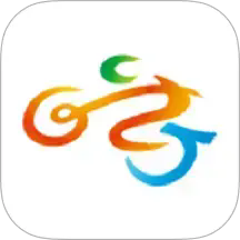 �����Ͼ�