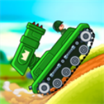 ɽ�ش���ս���޽�Ұ�