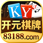 ��Ԫ83188ƻ���ֻ���