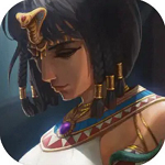 ģ��۹����¼��