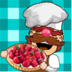 ��ʽ��������޽�Ұ�