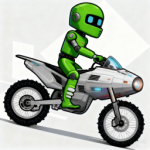 ����������ƽ��