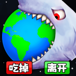 ������ζ����2���ò˵���