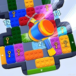 ������һ����Ѱ�