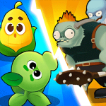 ����������޹���