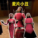 ��ƬС�����˵���