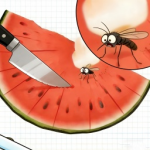 ���ӱ���Ϸ�ƽ��