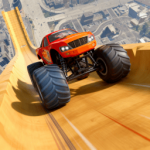 ����׷�������ò˵���