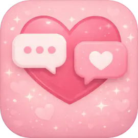 ����ģ����