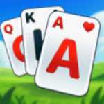 ���˸���С��Ϸ