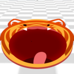 �ڶ�����������ʯ��