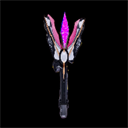 �ڰ������Ȼ�