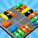 ͣ����ӵ�����İ�