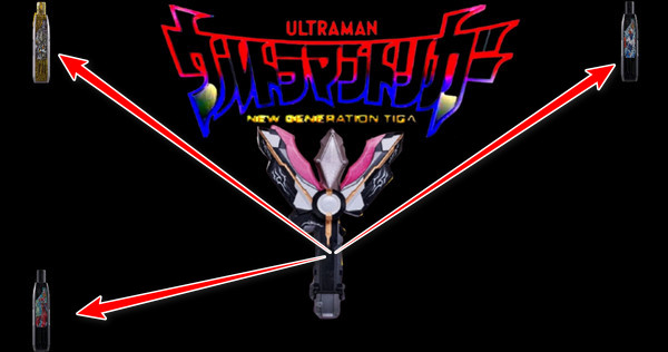 �ڰ������Ȼ�ģ������ô��