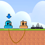 �����͹�����Ϸ��׿��