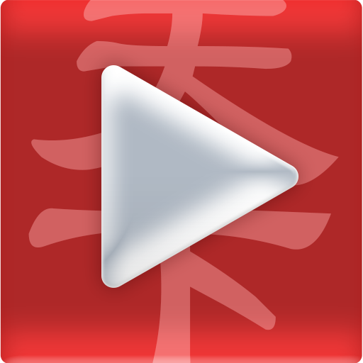 ��Ƶ������