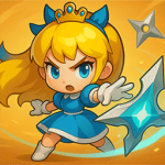 �ɵ���ȫ���ƽ��