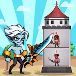 С������ס�ֻ���Ϸ