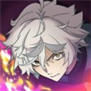 ��������԰֮ս