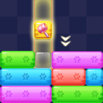 �������ҵ��޹���