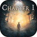 ������ɽ��һ��