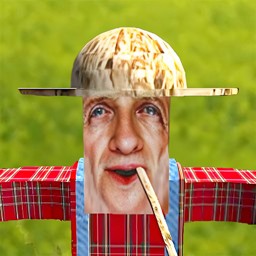 Լ��ũ������