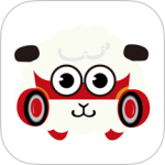 ������app