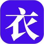 �����³�app