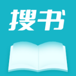 ���龫��app