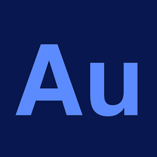 AU��Ƶ�༭��