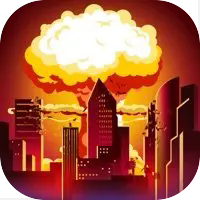 ���л���ģ����