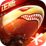 ��ɫ���������ƽ��