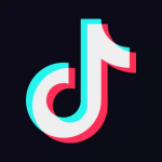 �������ʰ�tiktok