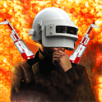 pubg������