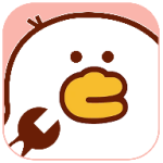 ����Ѽ����