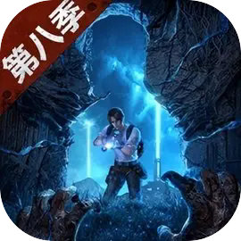 ����֮���ƽ��